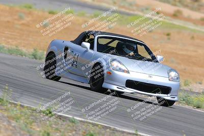 media/Jun-18-2023-Extreme Speed (Sun) [[5ec640de4e]]/4-Orange Low Inter/session 2 turn 11/